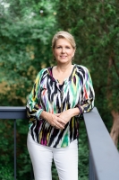 Ready to get UNSTUCK? with Anita Lane